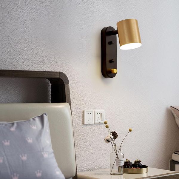wall lamp bedroom led crystal sconces el fixtures bedside indoor lighting corridor hallway mirror vanity light
wall lamp bedroom led crystal sconces el fixtures bedside indoor lighting corridor hallway mirror vanity light