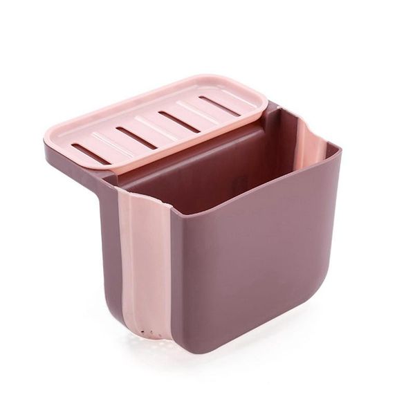 double suction cup hanging sink drain basket kitchen dry separation waste folding fruit and vegetable storage baskets
double suction cup hanging sink drain basket kitchen dry separation waste folding fruit and vegetable storage baskets