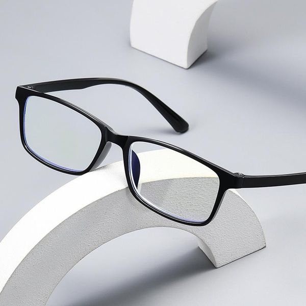 sunglasses reading glasses men women sports anti-blue light eyewear black red tr90 frame presbyopia eyeglasses +100 to +400, White;black
sunglasses reading glasses men women sports anti-blue light eyewear black red tr90 frame presbyopia eyeglasses +100 to +400, White;black