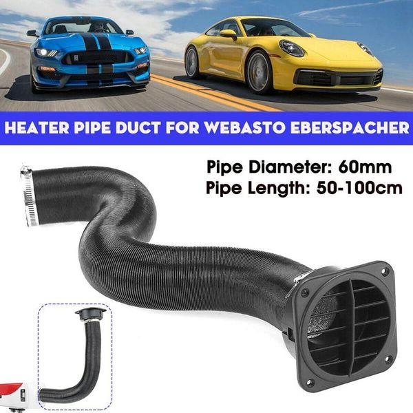 manifold & parts 2.36 inch -crude oil heater pipe duct warm air outlet hose clip for webasto eberspacher
manifold & parts 2.36 inch -crude oil heater pipe duct warm air outlet hose clip for webasto eberspacher