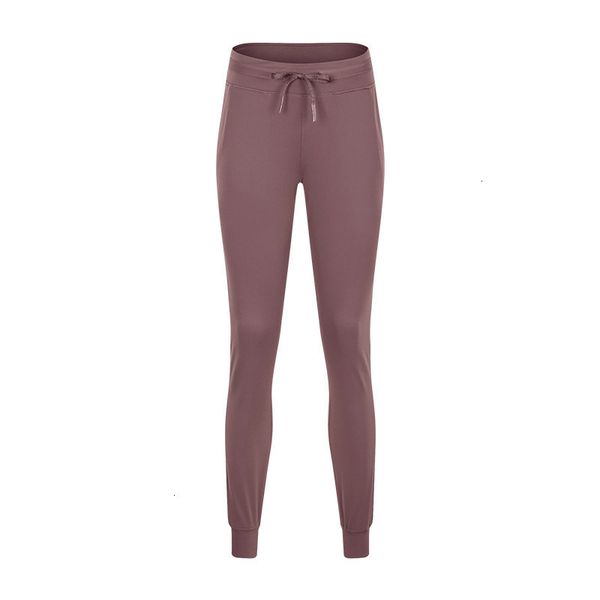 l-89 spandex yoga jogger pants push up sports women fitness tights with pocket femme high waist legins joga drop naked workout, Black
l-89 spandex yoga jogger pants push up sports women fitness tights with pocket femme high waist legins joga drop naked workout, Black