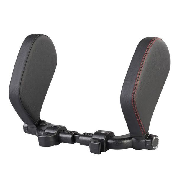 seat cushions car headrest neck support pillow comfort memory foam pad sleep side head cervical spine for adults child
seat cushions car headrest neck support pillow comfort memory foam pad sleep side head cervical spine for adults child
