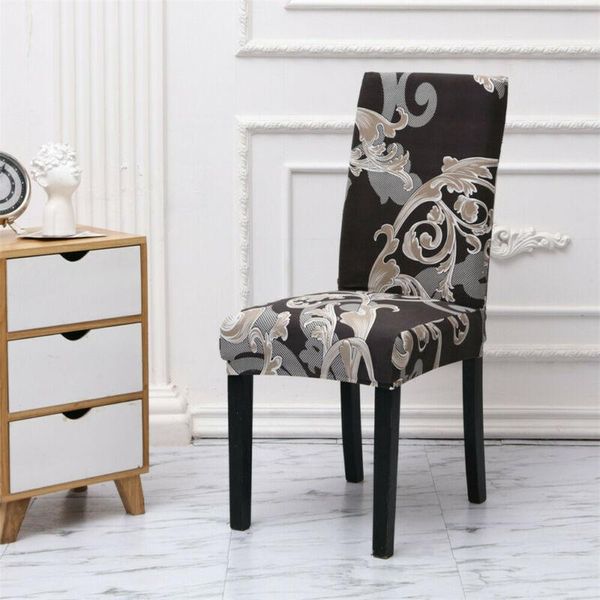 chair covers printing stretch cover big elastic seat painting slipcovers restaurant banquet el home decoration
chair covers printing stretch cover big elastic seat painting slipcovers restaurant banquet el home decoration