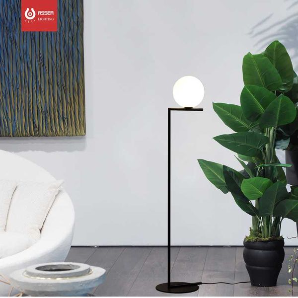 nordic design modern luxury art deco led flexible light glass bulb metal stand living room house home floor lamp indoor lightng lamps
nordic design modern luxury art deco led flexible light glass bulb metal stand living room house home floor lamp indoor lightng lamps