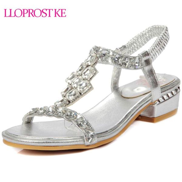 dress shoes lloprost ke 2021 summer women sandals open toe thick heel t-strap korean style gladiator gold silver my242, Black
dress shoes lloprost ke 2021 summer women sandals open toe thick heel t-strap korean style gladiator gold silver my242, Black
