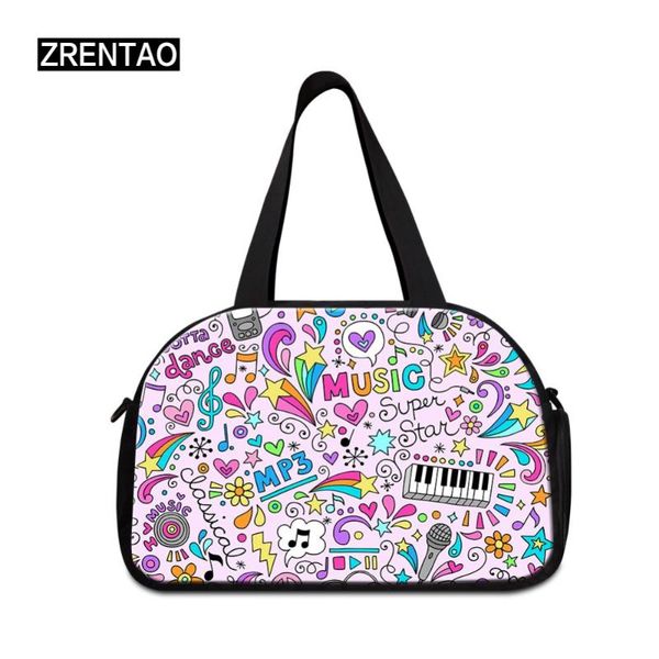 duffel bags zrentao cotton travel with shoes pocket large capacity mommy musicl printing ladies duffle
duffel bags zrentao cotton travel with shoes pocket large capacity mommy musicl printing ladies duffle