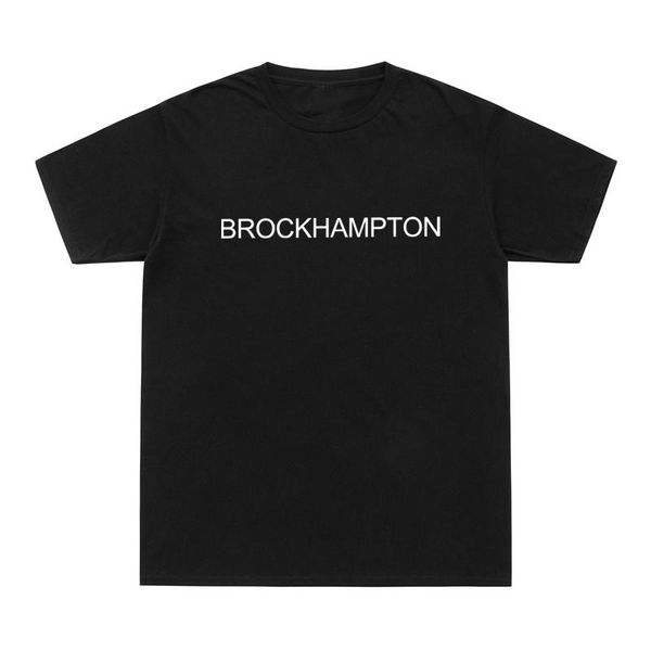 summer men's t-shirt simple basic letter printing couple candy color oversized loose casual short-sleeved bottoming t-shirts, White;black
summer men's t-shirt simple basic letter printing couple candy color oversized loose casual short-sleeved bottoming t-shirts, White;black