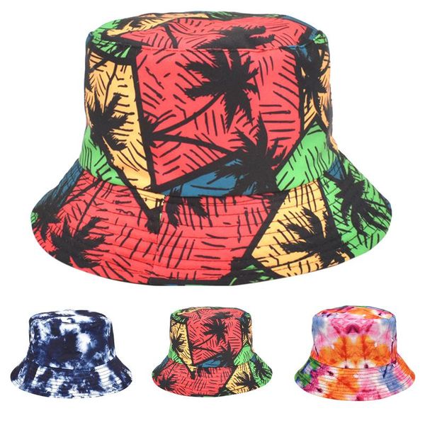 outdoor hats chamsgend fashion printing sunshade hat fisherman's wide brim panama basin bucket summer beach sun, Black;white
outdoor hats chamsgend fashion printing sunshade hat fisherman's wide brim panama basin bucket summer beach sun, Black;white