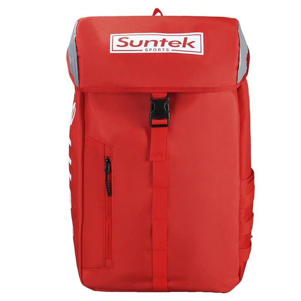 backpack 2021 style trend versatile lightweight casual oxford cloth travel outdoor men and women
backpack 2021 style trend versatile lightweight casual oxford cloth travel outdoor men and women