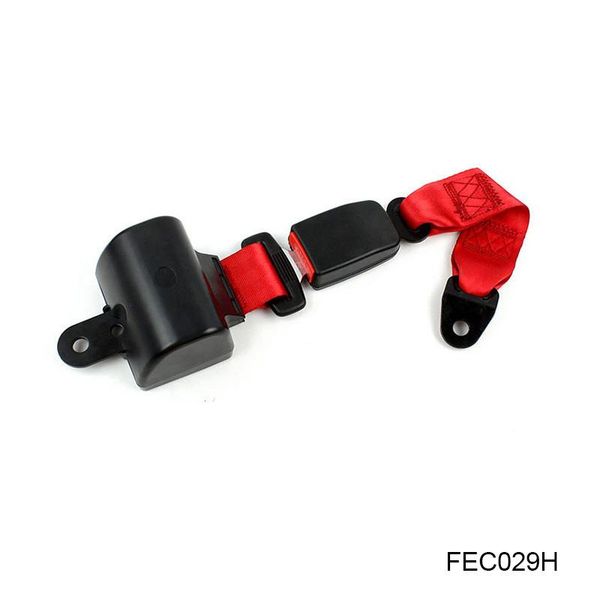 safety belts & accessories automatic two points belt quick release alr seat 2 retractable fec029h
safety belts & accessories automatic two points belt quick release alr seat 2 retractable fec029h