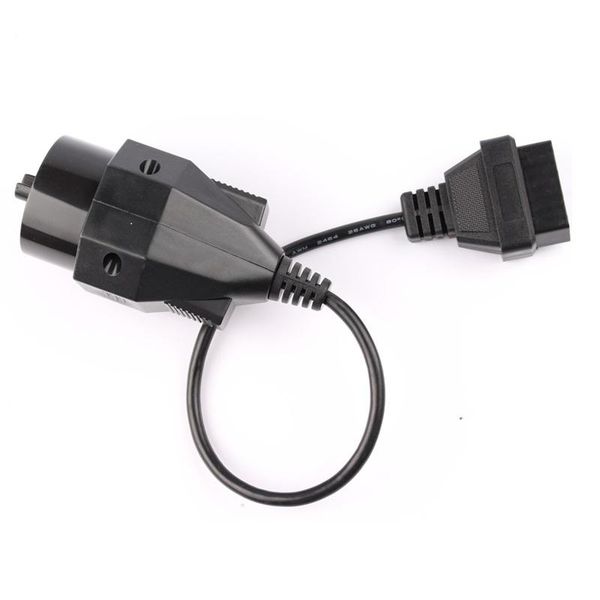 code readers & scan tools diagnostic adapter for bm w 20pin to obd2 16pin female connector 20 pin 16 e36 e39 x5 z3
code readers & scan tools diagnostic adapter for bm w 20pin to obd2 16pin female connector 20 pin 16 e36 e39 x5 z3