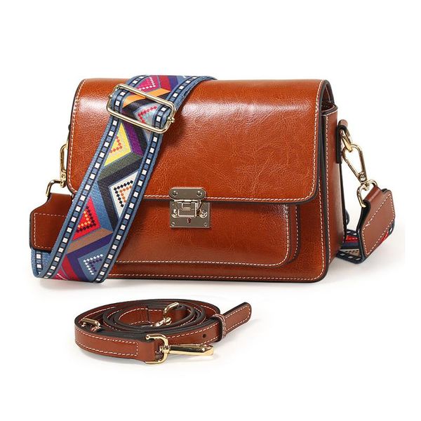 women's crossbody message bags fashion casual lock small square bag wide shoulder strap one-shoulder crossboby purses evening
women's crossbody message bags fashion casual lock small square bag wide shoulder strap one-shoulder crossboby purses evening