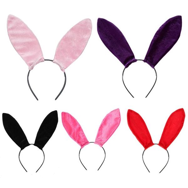 hair clips & barrettes velvet headband ears hairband hoop cosplay costume l5yb, Golden;silver
hair clips & barrettes velvet headband ears hairband hoop cosplay costume l5yb, Golden;silver