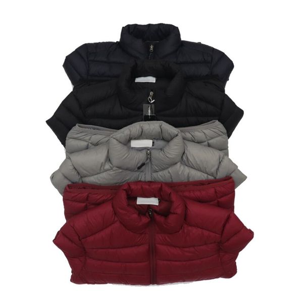 designer men's jackets fashion male coats winter windbreaker jacket warm casual outdoor zipper thick outerwear sportwear, Black;brown
designer men's jackets fashion male coats winter windbreaker jacket warm casual outdoor zipper thick outerwear sportwear, Black;brown
