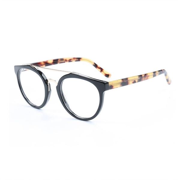 fashion sunglasses frames japan handmade italy acetate glasses frame men women 1960's vintage cat eye ear optical eyeglasses full rim q, Black
fashion sunglasses frames japan handmade italy acetate glasses frame men women 1960's vintage cat eye ear optical eyeglasses full rim q, Black