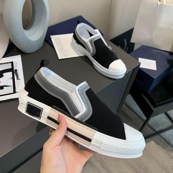 2021 selling classic 1.1 fashion latest technology floral boy l ladies low-various colors canvas sandals sneakers, Black
2021 selling classic 1.1 fashion latest technology floral boy l ladies low-various colors canvas sandals sneakers, Black