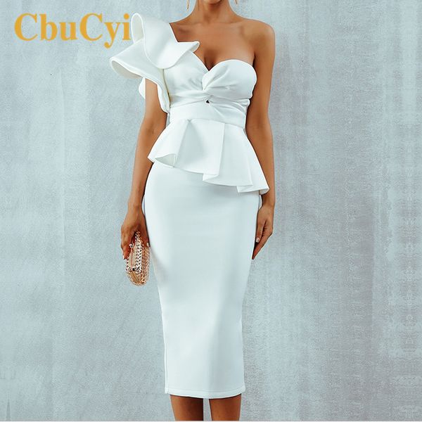dresses bodycon celebrity evening party es off shoulder ruffles sleeve strapless club vestiti donna, Black;gray
dresses bodycon celebrity evening party es off shoulder ruffles sleeve strapless club vestiti donna, Black;gray