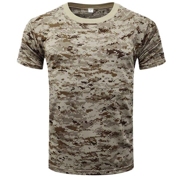 men's t-shirts t-shirt male camouflage outdoor sports short sleeve 3d printing fashion cool, White;black
men's t-shirts t-shirt male camouflage outdoor sports short sleeve 3d printing fashion cool, White;black