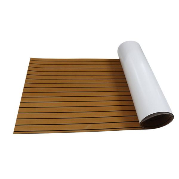 cushion/decorative pillow 60*24cm non slip sea deck boat carpet flooring mat eva foam teak accessories for yacht marine 
cushion/decorative pillow 60*24cm non slip sea deck boat carpet flooring mat eva foam teak accessories for yacht marine
