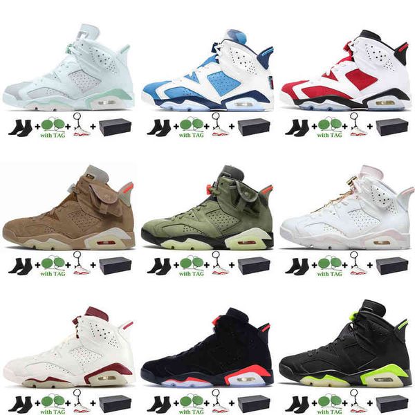saletravis shoes 2021 6s basketball bordeaux jumpman 6 tiffany blue scotts gold hoops unc british khaki mens trainers carmine black infrared
saletravis shoes 2021 6s basketball bordeaux jumpman 6 tiffany blue scotts gold hoops unc british khaki mens trainers carmine black infrared