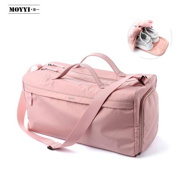 duffel bags multifunction fitness bag large capacity dry wet separation sports shoulder messenger couple handbag women travel
duffel bags multifunction fitness bag large capacity dry wet separation sports shoulder messenger couple handbag women travel