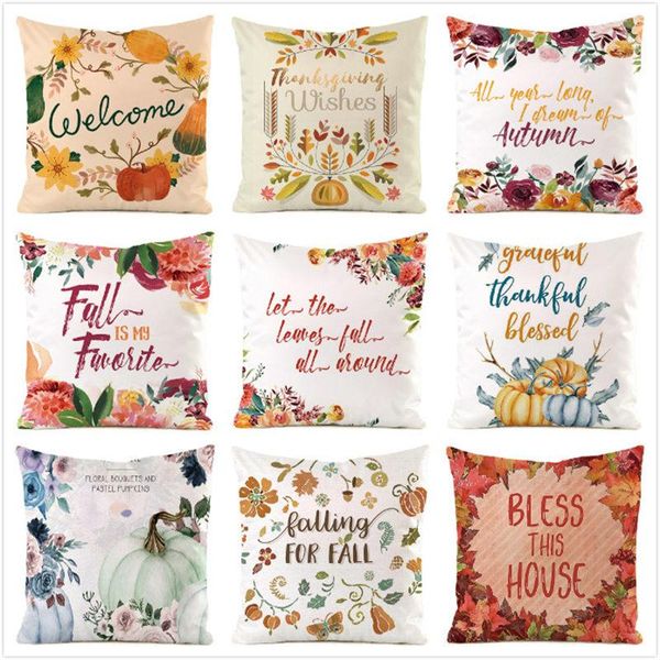 cushion/decorative pillow 45cm*45cm ripe pumpk inimitated silk fabric throw covers couch cushion cover home decorative pillows
cushion/decorative pillow 45cm*45cm ripe pumpk inimitated silk fabric throw covers couch cushion cover home decorative pillows
