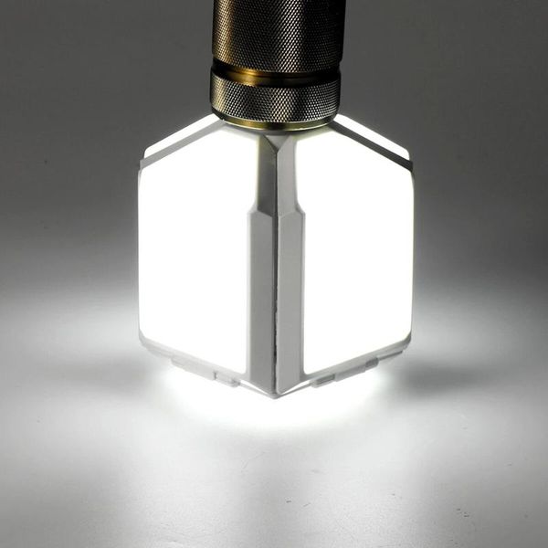bulbs 40w folding ceiling light temperature resistant 3000lmled garage bulb shop transformable fluorescent lamp for indoor
bulbs 40w folding ceiling light temperature resistant 3000lmled garage bulb shop transformable fluorescent lamp for indoor