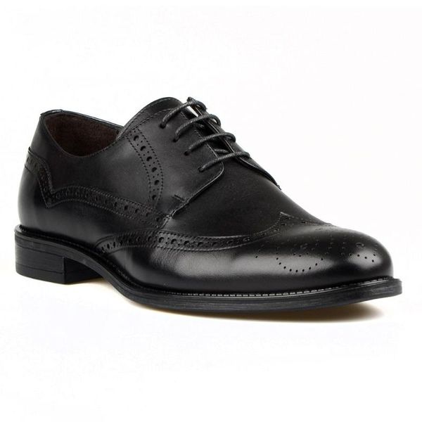 dress shoes footcourt- luxury black oxford leather men casual office business wedding lace up smart by etor handmade
dress shoes footcourt- luxury black oxford leather men casual office business wedding lace up smart by etor handmade