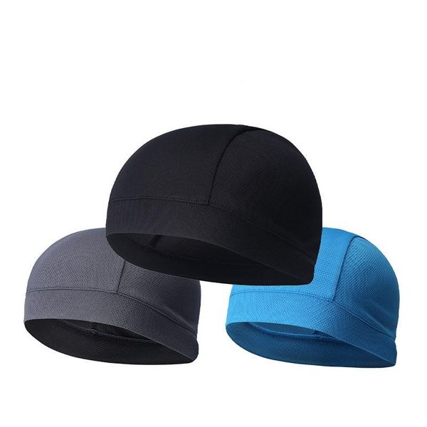cycling caps & masks dicshki breathable summer ice fabric anti-uv bicycle head scarf helmet liner sports fishing running hat size, Black
cycling caps & masks dicshki breathable summer ice fabric anti-uv bicycle head scarf helmet liner sports fishing running hat size, Black