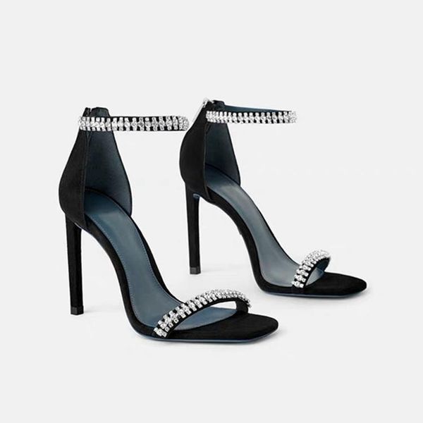 sandals buckle strap fashion womens shoes 2021 stiletto heels suit female beige luxury velvet high girls black
sandals buckle strap fashion womens shoes 2021 stiletto heels suit female beige luxury velvet high girls black