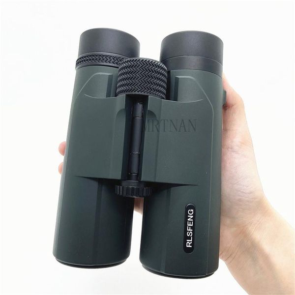telescope & binoculars 10x42 waterproof portable low light night vision the multilayer film optical coating outdoor viewing 2021
telescope & binoculars 10x42 waterproof portable low light night vision the multilayer film optical coating outdoor viewing 2021