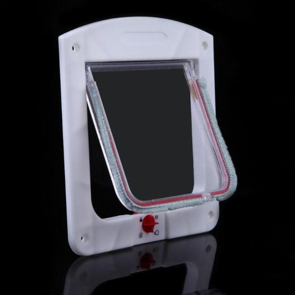 cat carriers,crates & houses pet door automatic crate gate medium small pass through wall mount
cat carriers,crates & houses pet door automatic crate gate medium small pass through wall mount