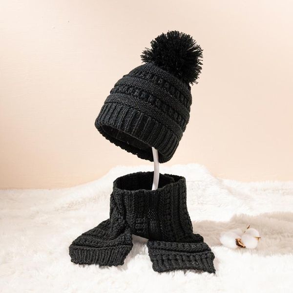 caps & hats 2pcs warm winter hat scarf set knitted kid soft beanie for girls born baby boy neck head cap drop, Yellow
caps & hats 2pcs warm winter hat scarf set knitted kid soft beanie for girls born baby boy neck head cap drop, Yellow