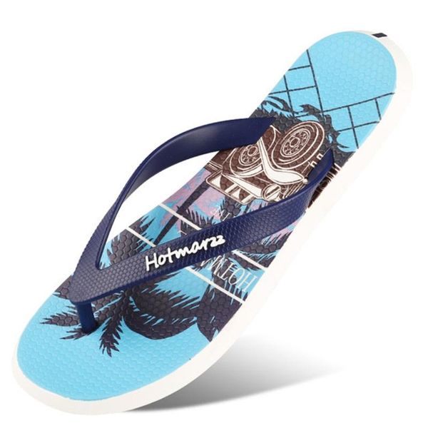 flip flops men beach summer shoes man soft massage home slippers fashion casual men's sandals, Black
flip flops men beach summer shoes man soft massage home slippers fashion casual men's sandals, Black