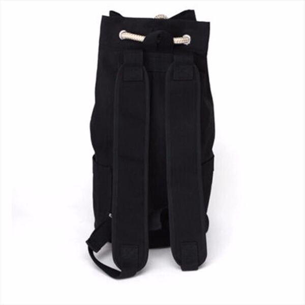 drawstring backpack concise school bag male schoolbag canvas bucket large capacity mens
drawstring backpack concise school bag male schoolbag canvas bucket large capacity mens