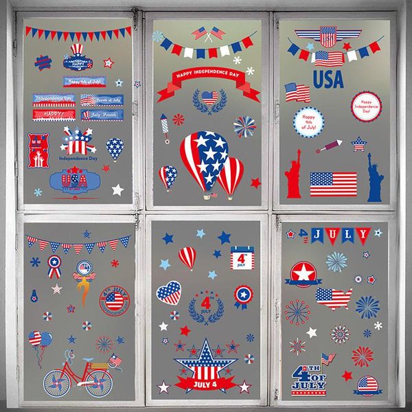window stickers film 104pcs diy independence day sticker bunting glass cricut wall adhesive for furniture
window stickers film 104pcs diy independence day sticker bunting glass cricut wall adhesive for furniture