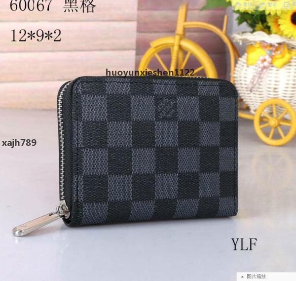 gglvlouis
vittonysl
wallets fold wallet purses purse men short p mens card holder passport folded womena, Red;black
gglvlouis
vittonysl
wallets fold wallet purses purse men short p mens card holder passport folded womena, Red;black