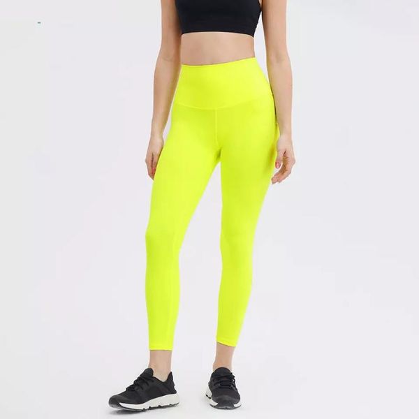 yoga outfit zenyoga 7/8 exploring 5 inch high waist women pants 25" inseam squat proof workout gym sport legging fitness buttery
yoga outfit zenyoga 7/8 exploring 5 inch high waist women pants 25" inseam squat proof workout gym sport legging fitness buttery