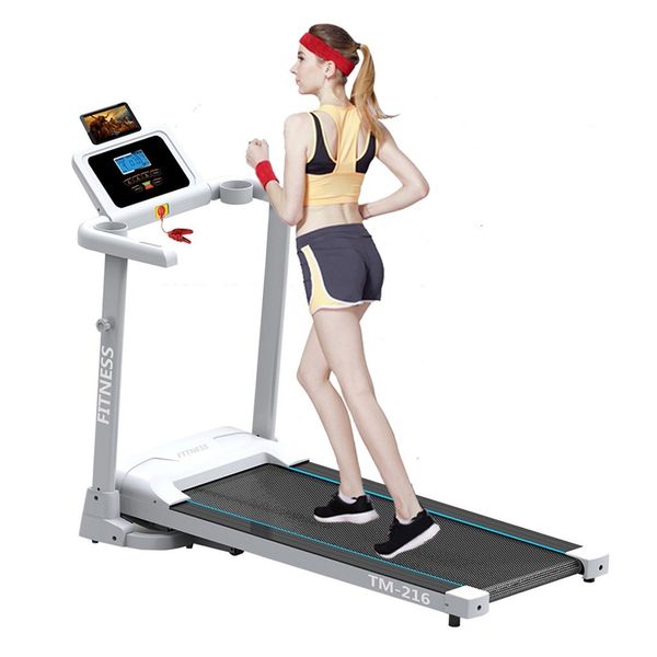 2.0hp home folding electric lcd display motorized walk running treadmill speakers bluetoot indoor exercise fitness equipment#us
2.0hp home folding electric lcd display motorized walk running treadmill speakers bluetoot indoor exercise fitness equipment#us