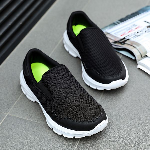 2021 men women running shoes black blue grey fashion mens trainers breathable sports sneakers size 37-45 ql, White;red
2021 men women running shoes black blue grey fashion mens trainers breathable sports sneakers size 37-45 ql, White;red