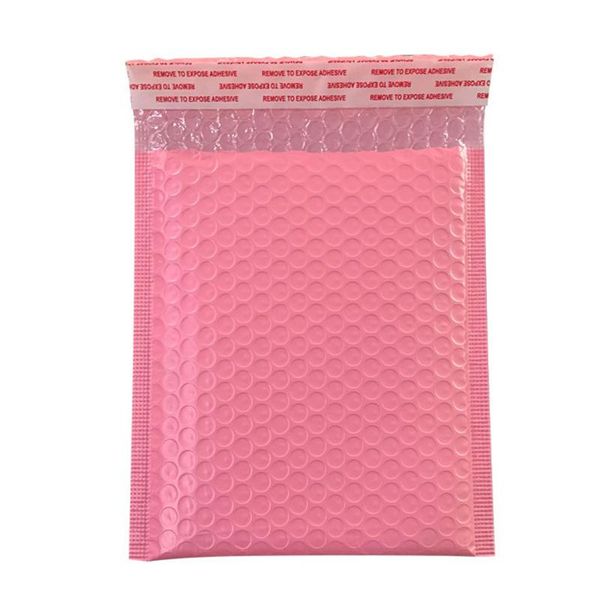 storage bags 50pcs tamperproof padded mailer express transport pe self seal tear resistance practical foam envelope bag with bubble
storage bags 50pcs tamperproof padded mailer express transport pe self seal tear resistance practical foam envelope bag with bubble