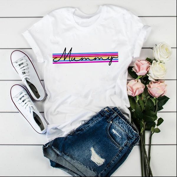 funny womens letters print t shirt women tee casual loose fashion female shirts white ladies clothing
funny womens letters print t shirt women tee casual loose fashion female shirts white ladies clothing