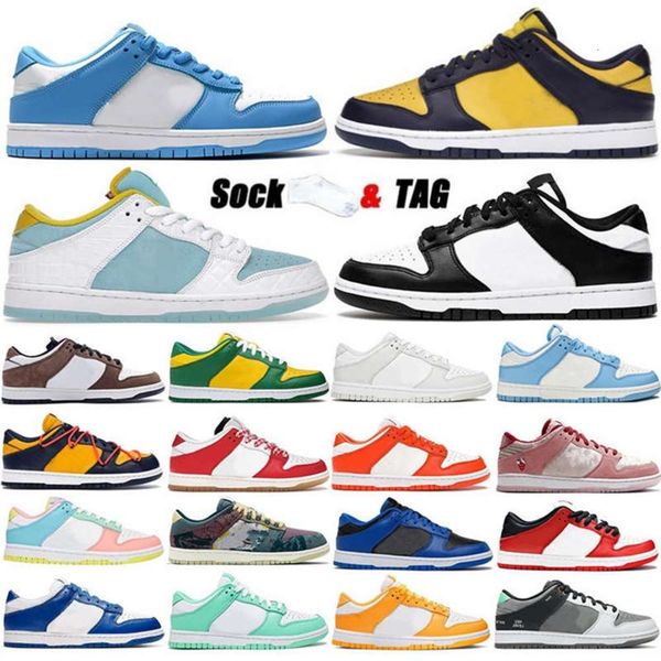 sb dunk running shoes low michigan unc black white varsity green kentucky chunky dunky syracuse laser orange dunks mens sports sn yuduojiaju
sb dunk running shoes low michigan unc black white varsity green kentucky chunky dunky syracuse laser orange dunks mens sports sn yuduojiaju