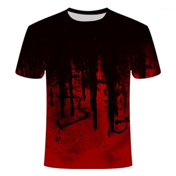 patchwork 3dt shirt men's short-sleeved round neck loose t-shirt fashion printing casual street clothing hip-hop t-shirts, White;black
patchwork 3dt shirt men's short-sleeved round neck loose t-shirt fashion printing casual street clothing hip-hop t-shirts, White;black