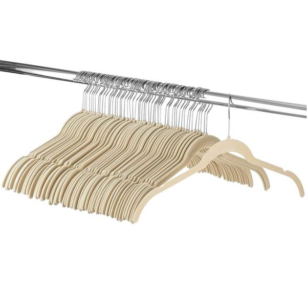 hangers & racks 10 children'snon-slip seamless hanger household necessities storage 2021 convenient high-quality rack clothes
hangers & racks 10 children'snon-slip seamless hanger household necessities storage 2021 convenient high-quality rack clothes