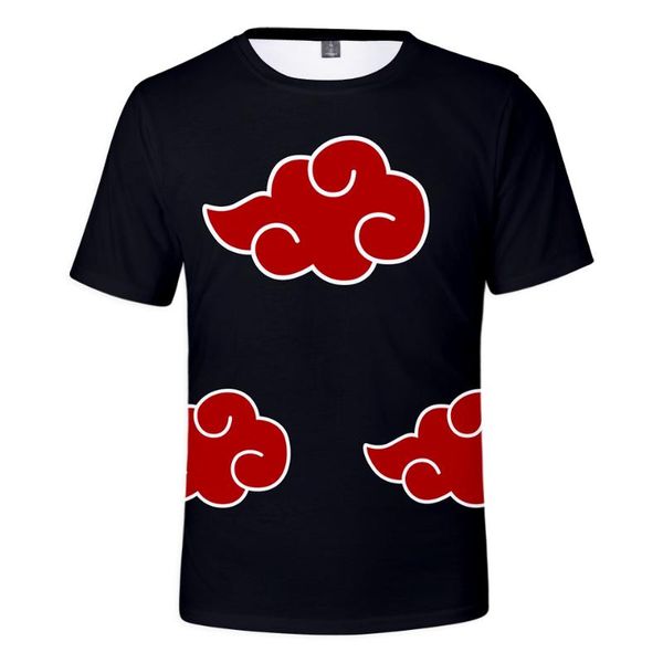 men's t-shirts 3 to 14 years kids anime akatsuki t shirt sasuke/kakashi 3d child clothes uchiha uzumaki boy/girls short sleeve tee, White;black
men's t-shirts 3 to 14 years kids anime akatsuki t shirt sasuke/kakashi 3d child clothes uchiha uzumaki boy/girls short sleeve tee, White;black