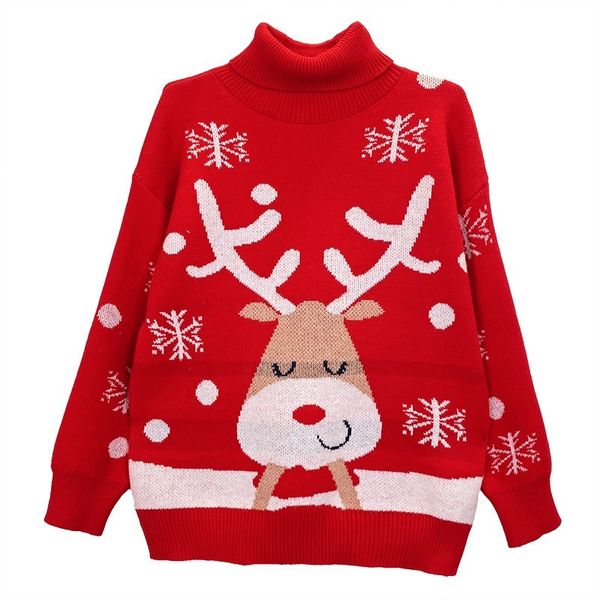 women's sweaters women pullover christmas sweater make great again funny sweatshirt 3d holiday xmas warm fashion j02v, White;black
women's sweaters women pullover christmas sweater make great again funny sweatshirt 3d holiday xmas warm fashion j02v, White;black