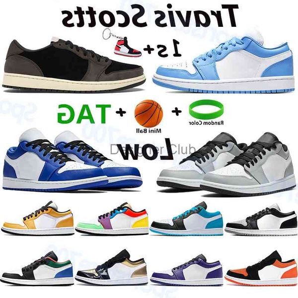 unc 1 1s low basketball shoes travis scotts light smoke grey hyper royal multi color laser blue banned gold toe men women trainers us 5.5-11
unc 1 1s low basketball shoes travis scotts light smoke grey hyper royal multi color laser blue banned gold toe men women trainers us 5.5-11
