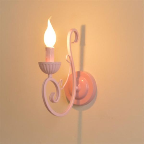 retro loft wall lamp red green iron art deco lighting fixture bedroom restaurant aisle pub cafe lantern sconce e14
retro loft wall lamp red green iron art deco lighting fixture bedroom restaurant aisle pub cafe lantern sconce e14