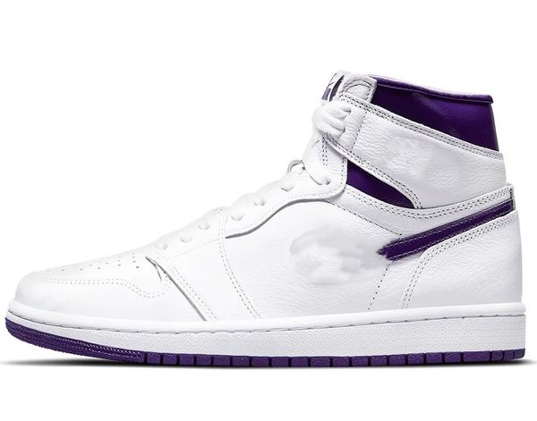 1 court purple hyper royal university blue dark mocha basketball shoes men 1s bred chicago twist bio hack fearless silver shadow obsidian sn
1 court purple hyper royal university blue dark mocha basketball shoes men 1s bred chicago twist bio hack fearless silver shadow obsidian sn